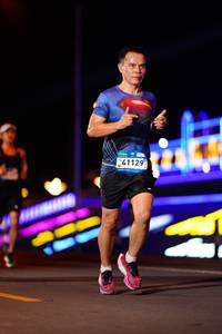 BIB: 41129
                            <button type="button" onclick="openModal(22834989)" class="btn btn-primary btn-sm float-right btn-popup" data-toggle="modal" data-target=".modal-high-quality">
                        <i class="fas fa-shopping-cart"></i> Add to Cart
                    </button>
                                            <button type="button" onclick="isThisMe(22834989, true)" class="btn btn-success btn-sm float-right btn-popup btn-isme hidden" data-toggle="tooltip" data-placement="bottom" title="นี่คือรูปของคุณใช่ไหม คลิกที่นี่เพื่อเอาเข้าอัลบั้ม">
                        <i class="fas fa-plus"></i> Add to album
                    </button>
                    <button type="button" onclick="isThisMe(22834989, false)" class="btn btn-warning btn-sm float-right btn-popup btn-isnotme hidden">
                        <i class="fas fa-ban"></i> Remove from album
                    </button>